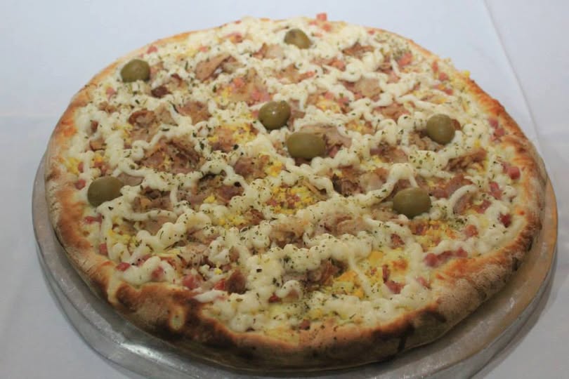 Avalia&ccedil;&atilde;o