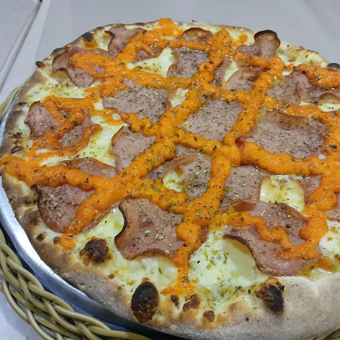 Avalia&ccedil;&atilde;o