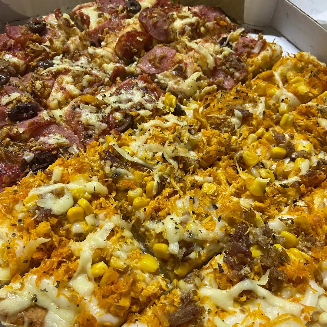 Avalia&ccedil;&atilde;o