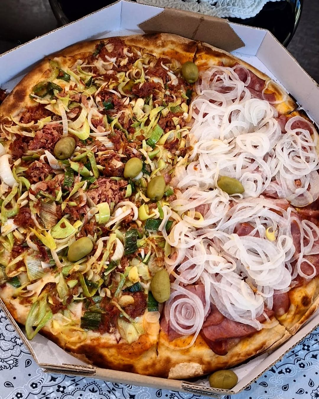 Avalia&ccedil;&atilde;o