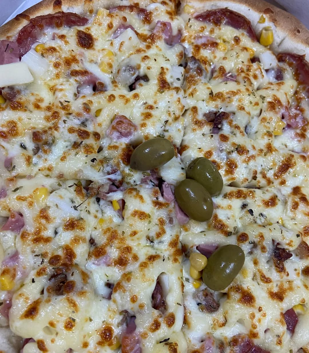 Avalia&ccedil;&atilde;o