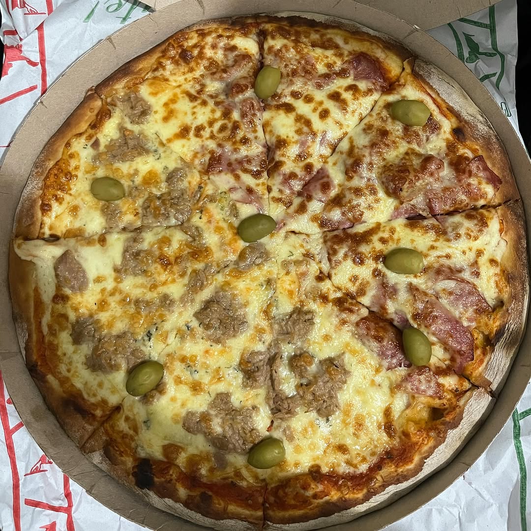 Avalia&ccedil;&atilde;o