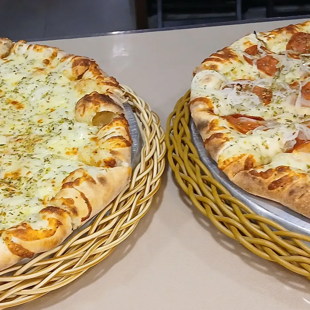 Avalia&ccedil;&atilde;o