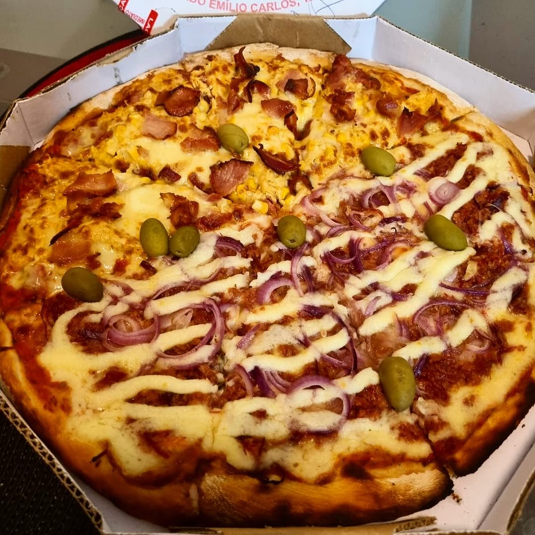 Avalia&ccedil;&atilde;o