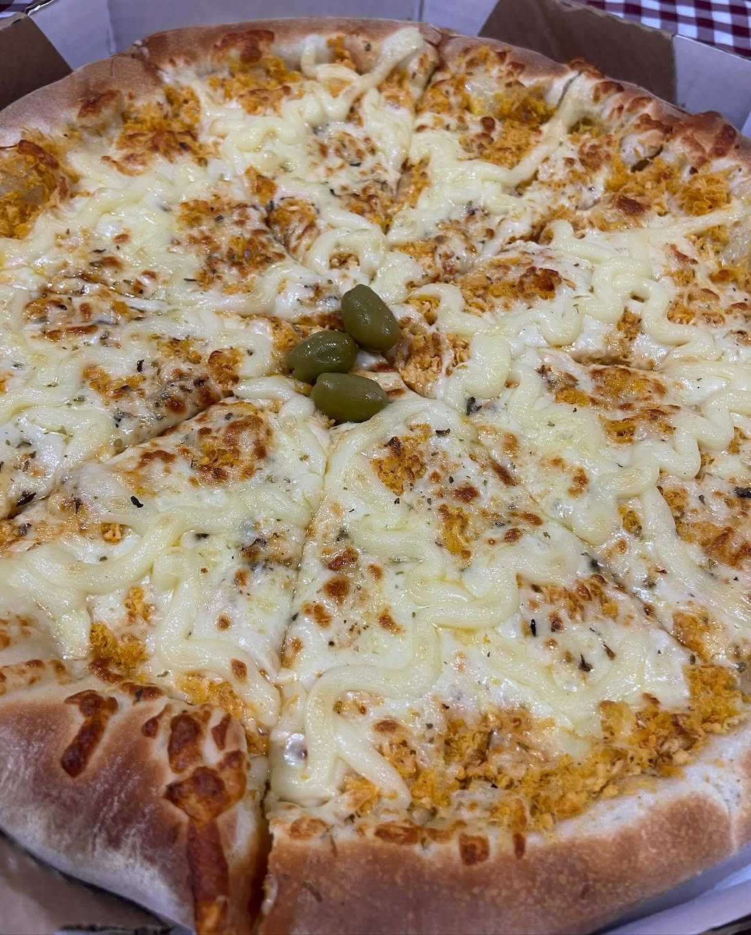 Avalia&ccedil;&atilde;o